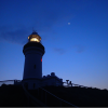 A student studying abroad with The Education Abroad Network: Gold Coast - Bond University