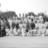 A student studying abroad with Antioch Education Abroad: Bodh Gaya - Buddhist Studies in India
