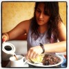 A student studying abroad with Stephen F. Austin State University (SFA): Traveling - Student Teachers in Costa Rica