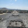 A student studying abroad with Study Abroad Programs in Mexico