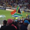 A student studying abroad with University of Cape Town: Cape Town - Direct Enrollment & Exchange