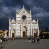 A student studying abroad with Lorenzo de' Medici - Florence: Florence - Direct Enrollment & Exchange