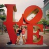 A student studying abroad with National Chengchi University (NCCU): New Taipei City - Direct Enrollment & Exchange