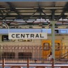 A student studying abroad with The Education Abroad Network: Sydney - University of New South Wales