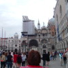 A student studying abroad with KIIS: Traveling - Experience Italy (Summer)