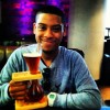 A student studying abroad with CIEE: Brussels - Summer Buisness, Communications and Culture