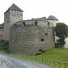 A student studying abroad with KIIS: Bregenz - Experience Bregenz (Summer)