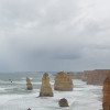A student studying abroad with The Education Abroad Network (TEAN): Gold Coast - Griffith University