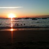 A student studying abroad with CIEE: Salvador- Liberal Arts