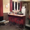 A student studying abroad with IFSA-Butler: Dunedin - University of Otago