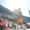A student studying abroad with Korea University: Seoul - Direct Enrollment & Exchange
