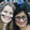 A student studying abroad with IFSA-Butler: Dunedin - University of Otago