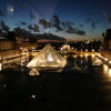 A student studying abroad with Sarah Lawrence College: Paris - Sarah Lawrence College in Paris
