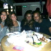 A student studying abroad with CIEE: Legon - Summer Ghanaian Studies