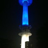A student studying abroad with Ewha Womans University: Seoul - Direct Enrollment & Exchange