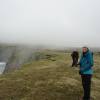 A student studying abroad with SIT Study Abroad: Reviews from Former Locations