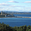 A student studying abroad with University of St. Andrews: St. Andrews - Direct Enrollment & Exchange