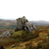 A student studying abroad with University College Cork: Cork - Direct Enrollment/Exchange