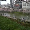A student studying abroad with Hosei University: Tokyo - Direct Enrollment & Exchange