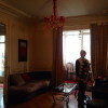 A student studying abroad with IES Abroad: Paris - Business & International Affairs