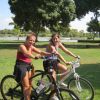 A student studying abroad with Tel Aviv University: Tel Aviv - Undergraduate Semester in Israel