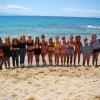 A student studying abroad with American College of Thessaloniki (ACT): Thessaloniki - Direct Enrollment & Exchange