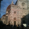 A student studying abroad with Santa Reparata International School of Art: Florence - Direct Enrollment