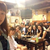 A student studying abroad with Ewha Womans University: Seoul - International Co-ed Summer College