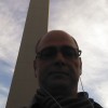 A student studying abroad with Sol Education Abroad: Buenos Aires - Academia Buenos Aires