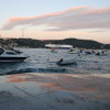 A student studying abroad with Bogazici University: Istanbul - Direct Enrollment/Exchange