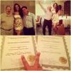 A student studying abroad with Forum-Nexus: Multi-Country Summer Program in Europe