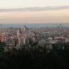 A student studying abroad with CISabroad (Center for International Studies): Barcelona - Intern in Barcelona