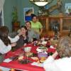 A student studying abroad with Universidad de Alcalá: Alcalá de Henares - Spanish Studies Abroad with Instituto Franklin