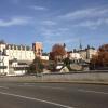 A student studying abroad with USAC: Pau - French Language and European Studies