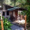 A student studying abroad with Centro Linguistico Conversa: Santa Ana - Direct Enrollment & Exchange
