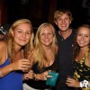 A student studying abroad with ISA Study Abroad in Townsville, Australia