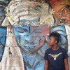 A student studying abroad with CIEE: Santiago - Liberal Arts, Dominican Republic