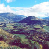 A student studying abroad with The University of Auckland: Auckland - Direct Enrollment & Exchange