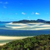 A student studying abroad with The Education Abroad Network (TEAN): Gold Coast - Bond University