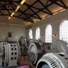 A student studying abroad with The GREEN Program: Iceland - Sustainability and Renewable Energy Abroad