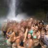 A student studying abroad with Sol Education Abroad: Heredia - Study Abroad at Universidad Latina de Costa Rica
