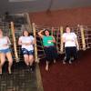 A student studying abroad with CISabroad (Center for International Studies): San Jose - Summer in Costa Rica