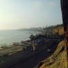 A student studying abroad with Peruvian University of Applied Sciences: Lima - Direct Enrollment & Exchange