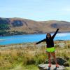 A student studying abroad with The Education Abroad Network (TEAN): Gold Coast - Griffith University