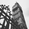 A student studying abroad with University of Evansville: Grantham - Study abroad at Harlaxton College