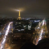 A student studying abroad with Sciences Po: Paris - Direct Enrollment & Exchange