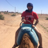 A student studying abroad with WHU–Otto Beisheim School of Management: Vallendar - Direct Enrollment & Exchange