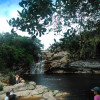 A student studying abroad with SIT Study Abroad: Reviews from Former Locations