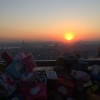 A student studying abroad with Sungkyunkwan University: Seoul - Direct Enrollment & Exchange