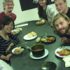 A student studying abroad with University of Dundee: Dundee - Direct Enrollment & Exchange
